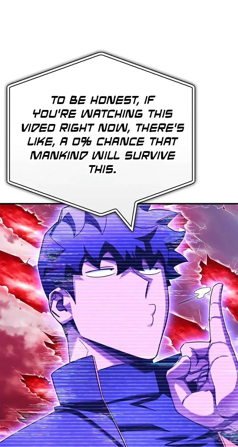 Read The Esper