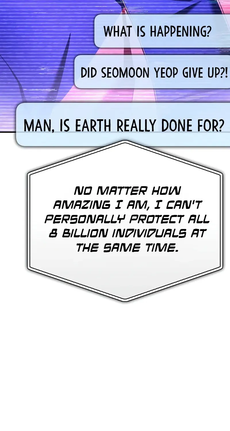 Read The Esper