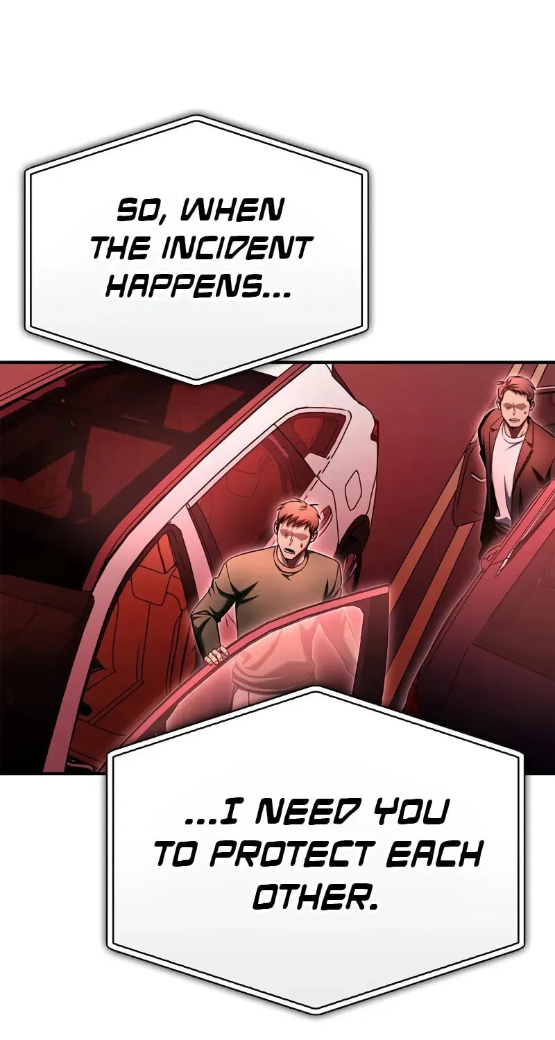 Read The Esper
