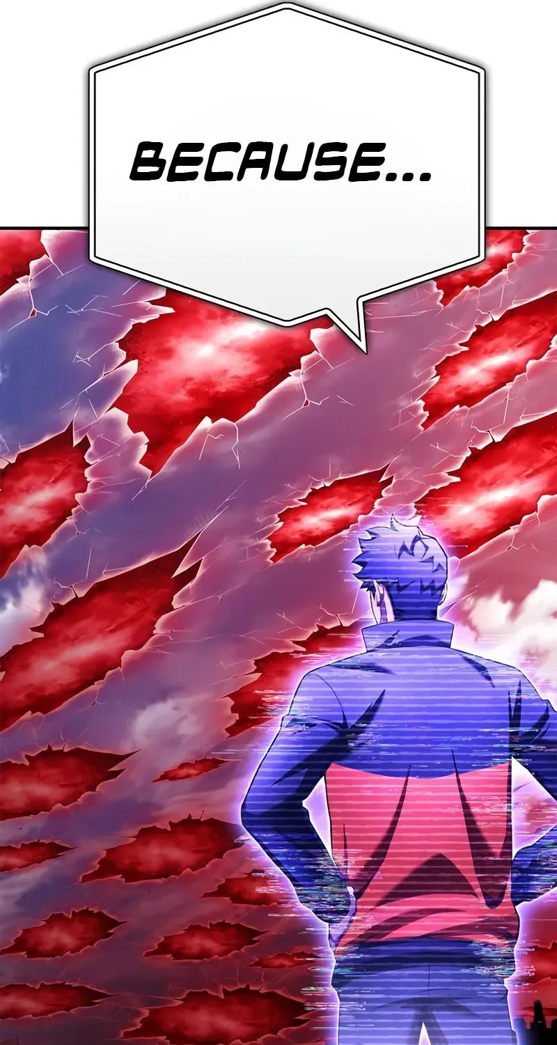 Read The Esper