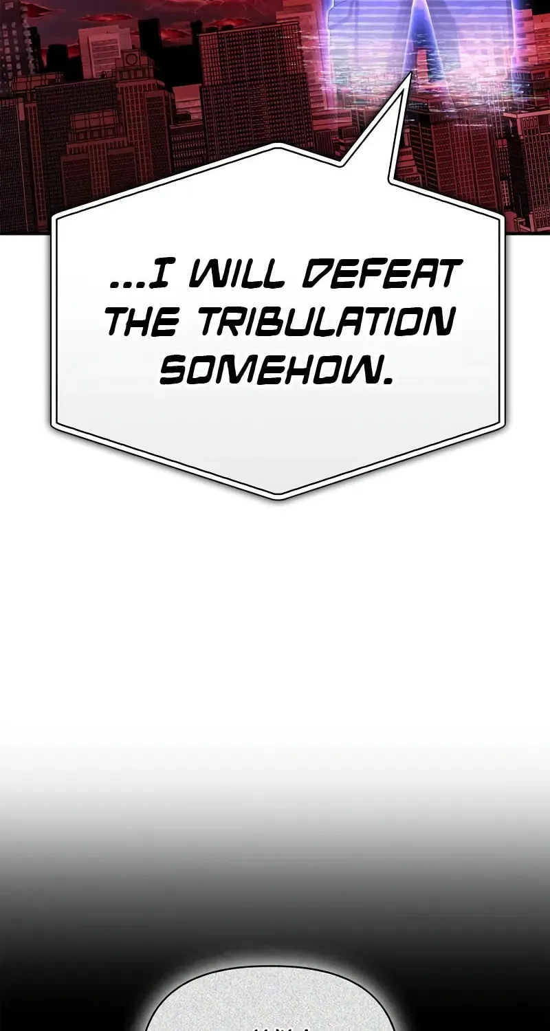 Read The Esper