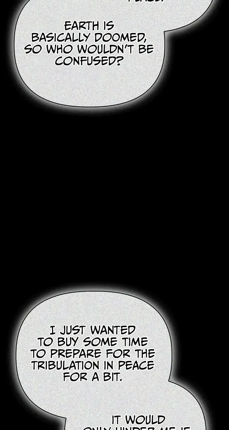 Read The Esper