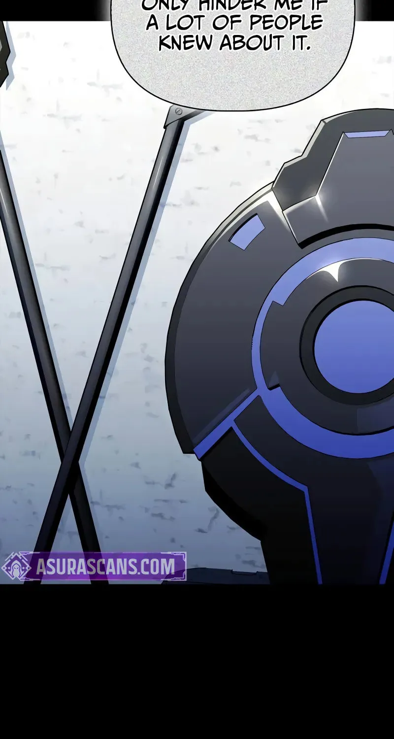Read The Esper
