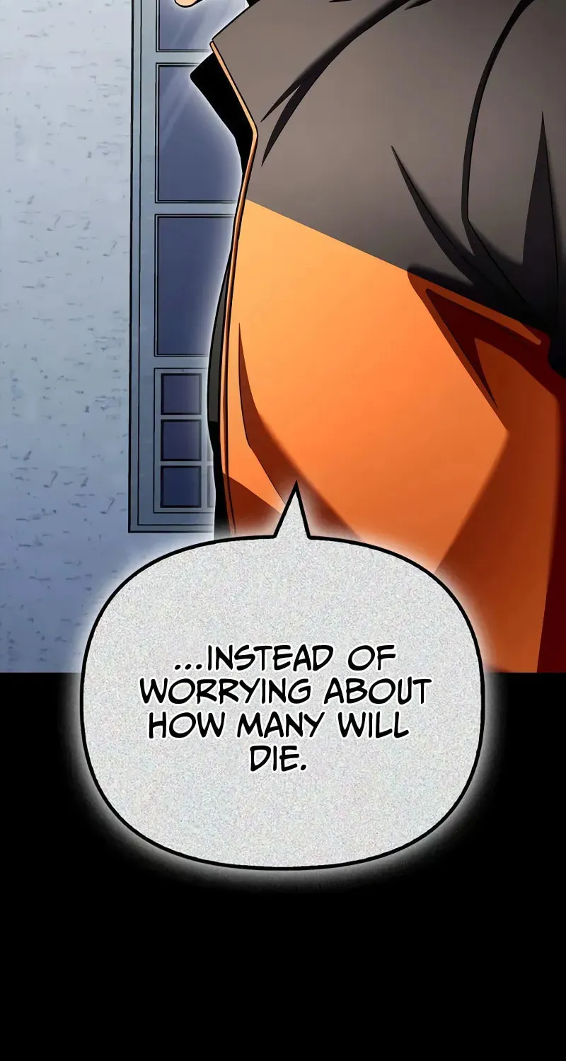 Read The Esper