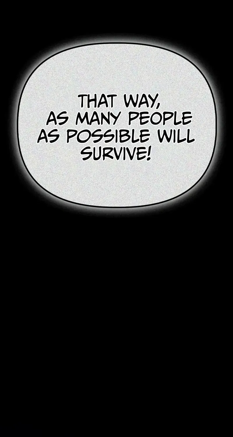 Read The Esper