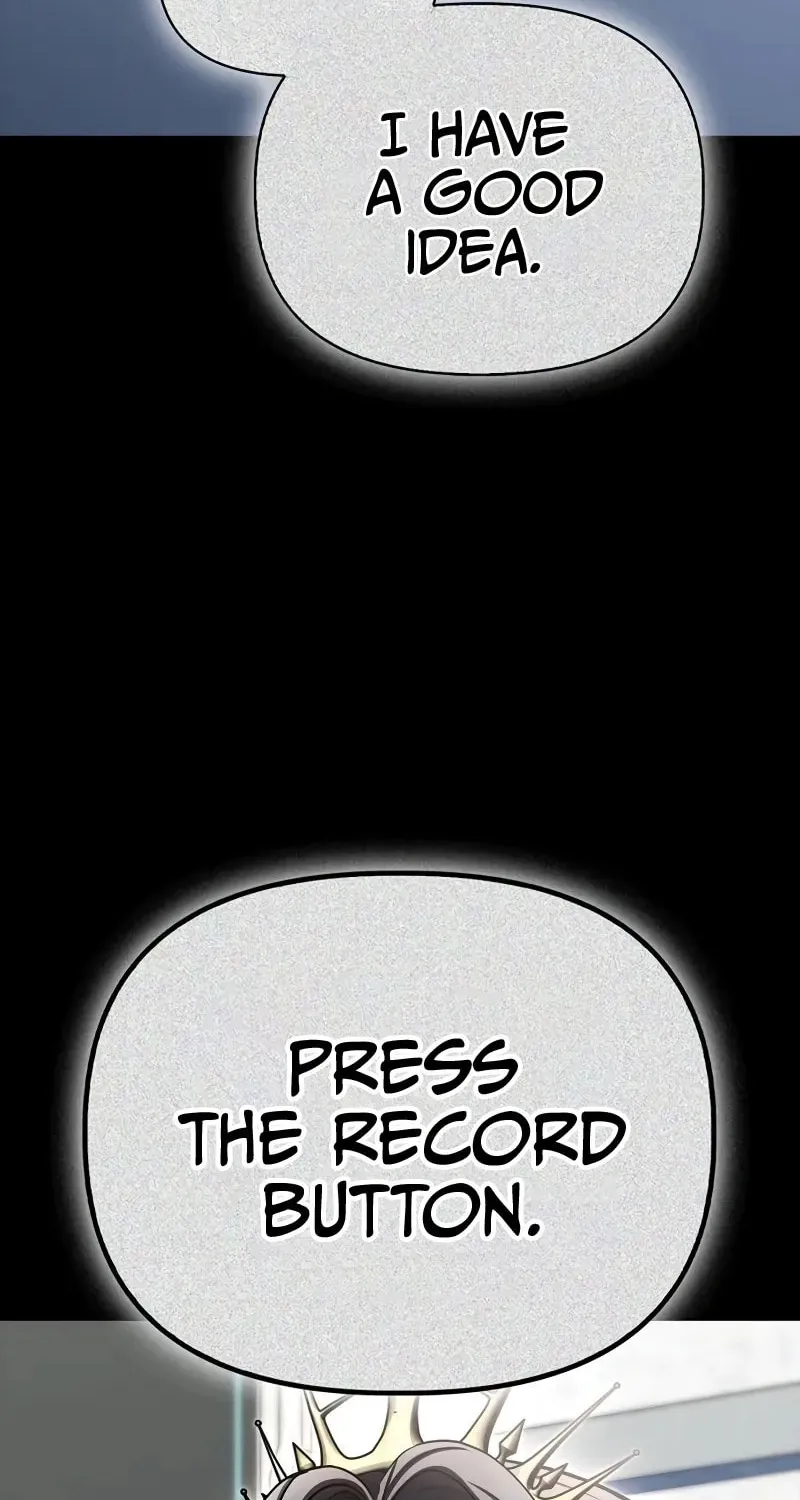 Read The Esper