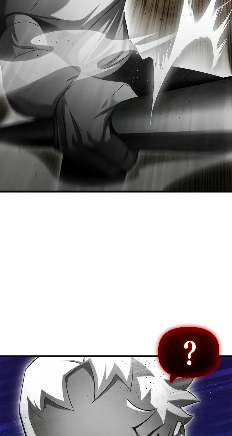 Read The Esper