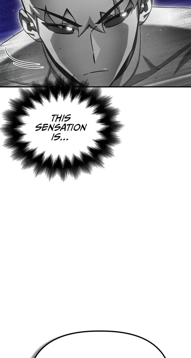 Read The Esper