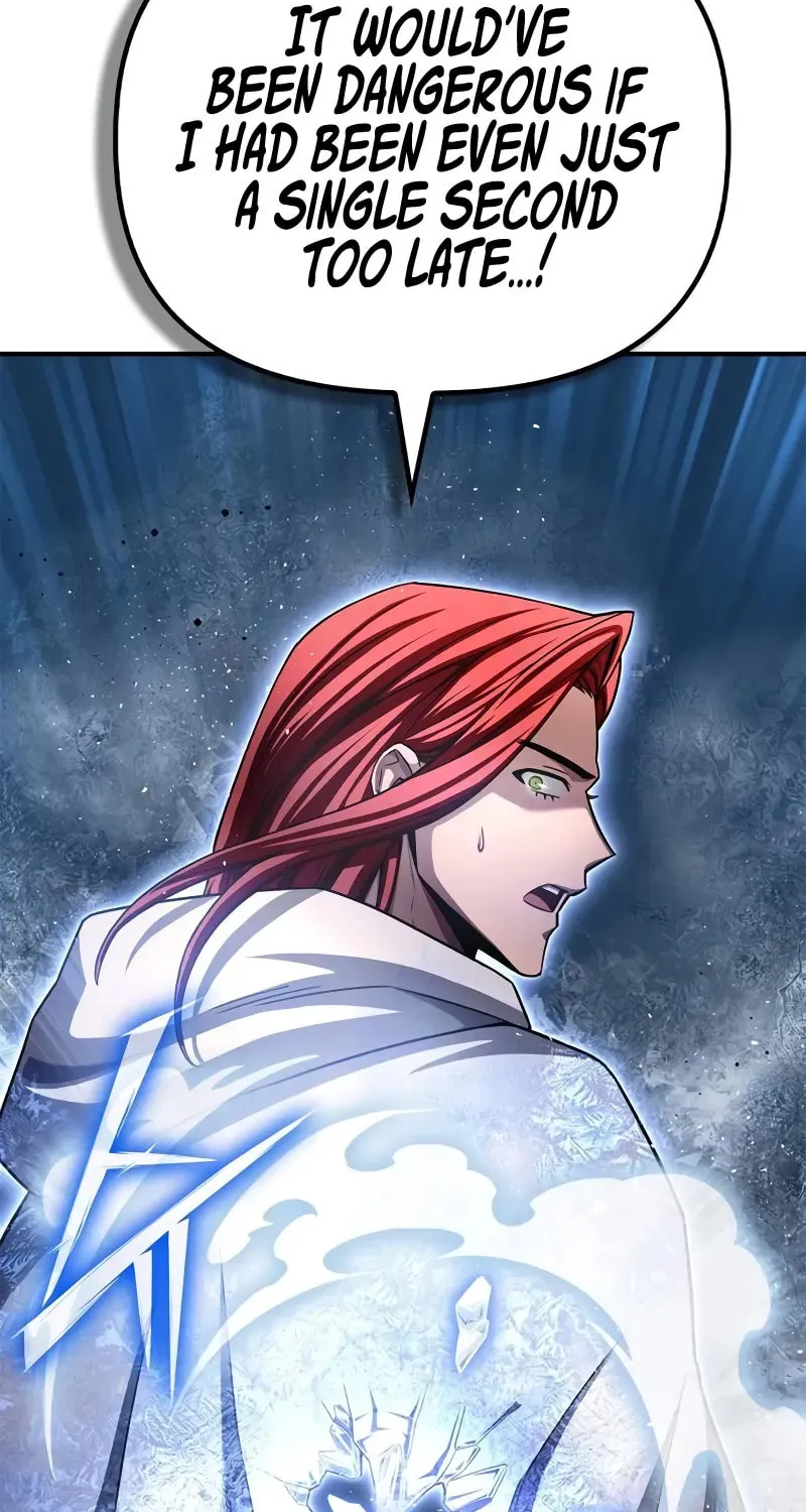 Read The Esper