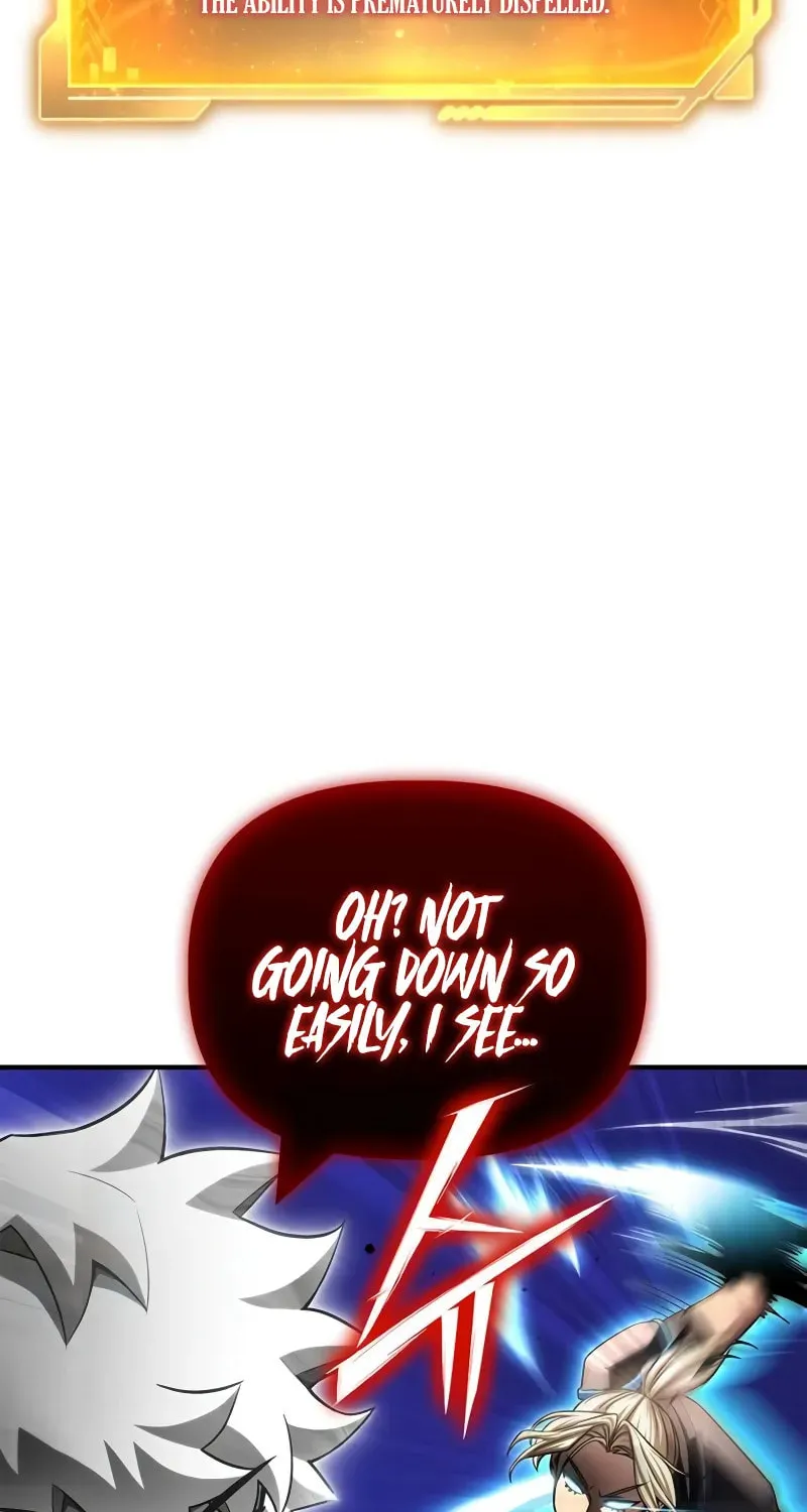 Read The Esper