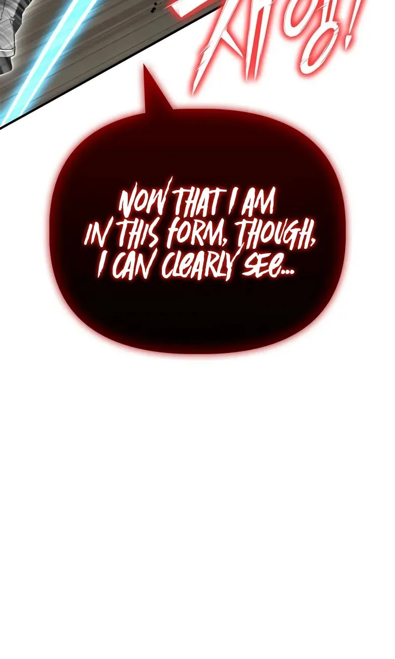 Read The Esper