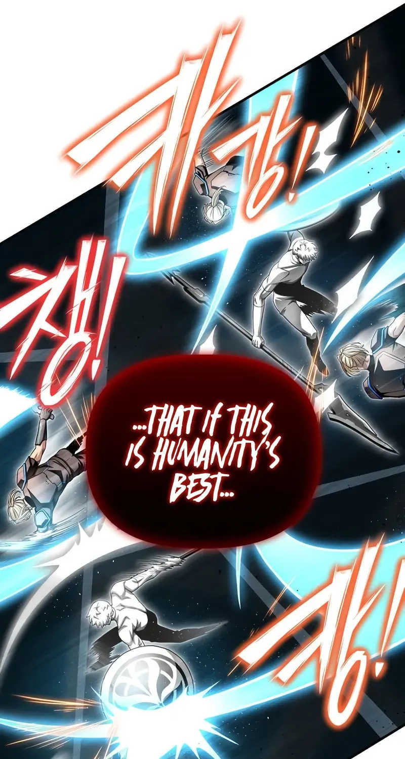 Read The Esper