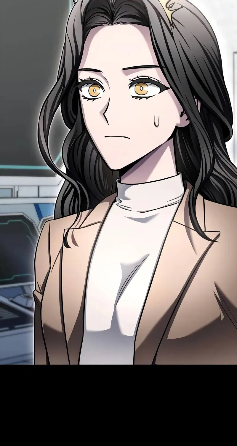 Read The Esper