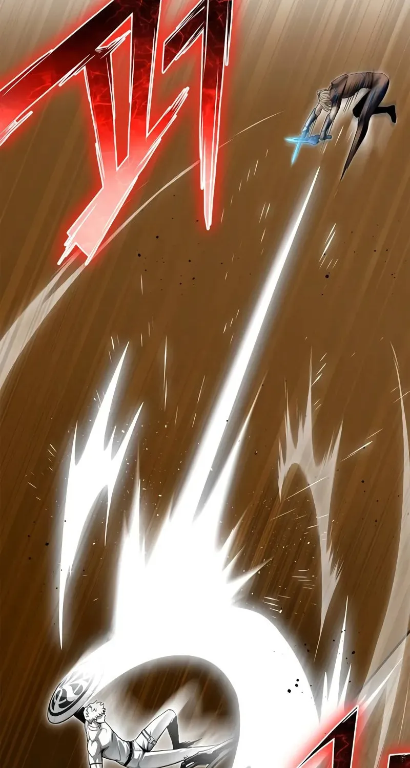 Read The Esper