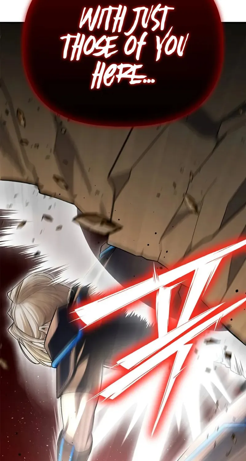 Read The Esper