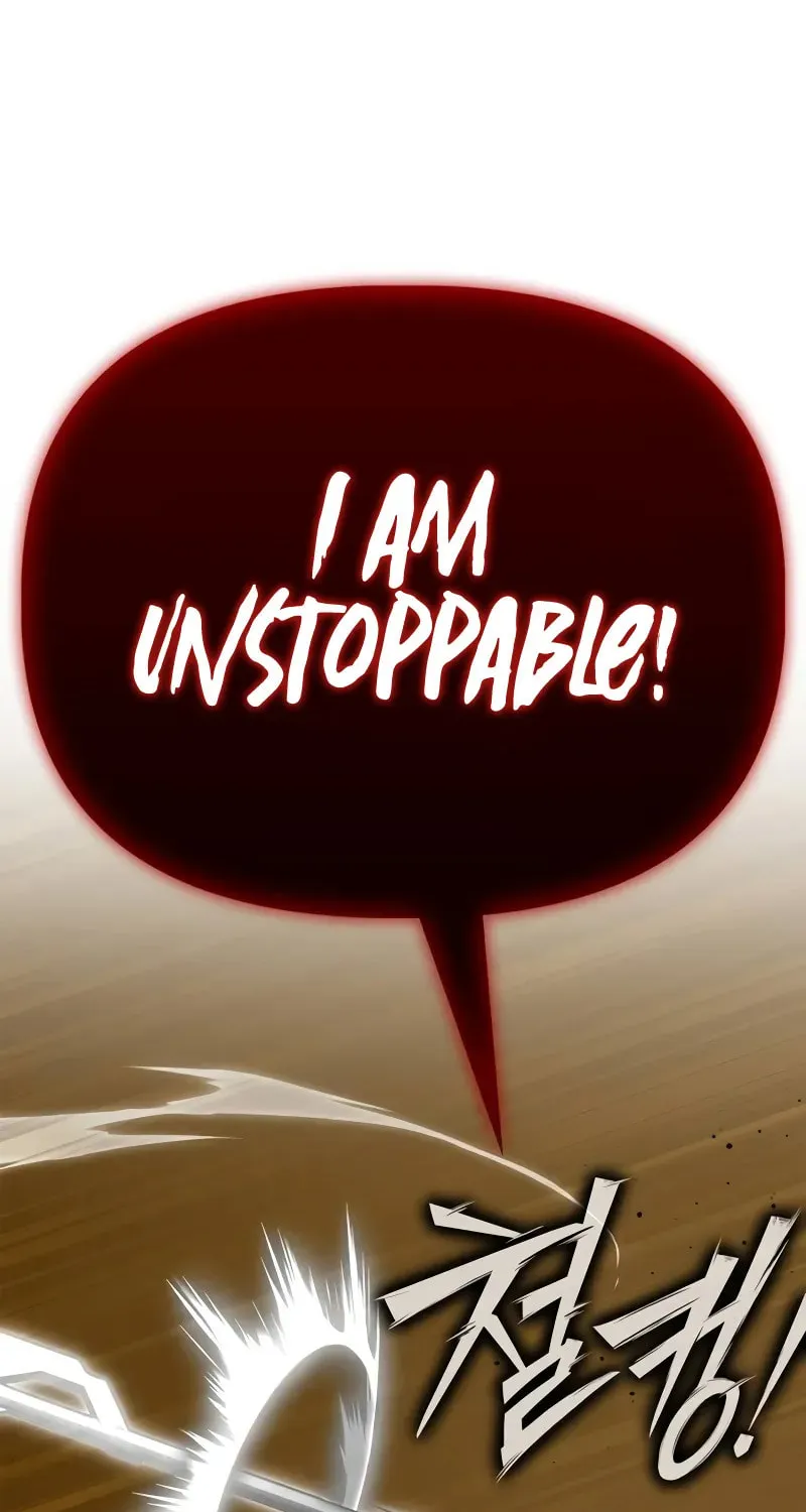 Read The Esper