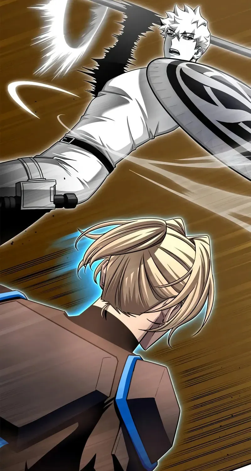 Read The Esper