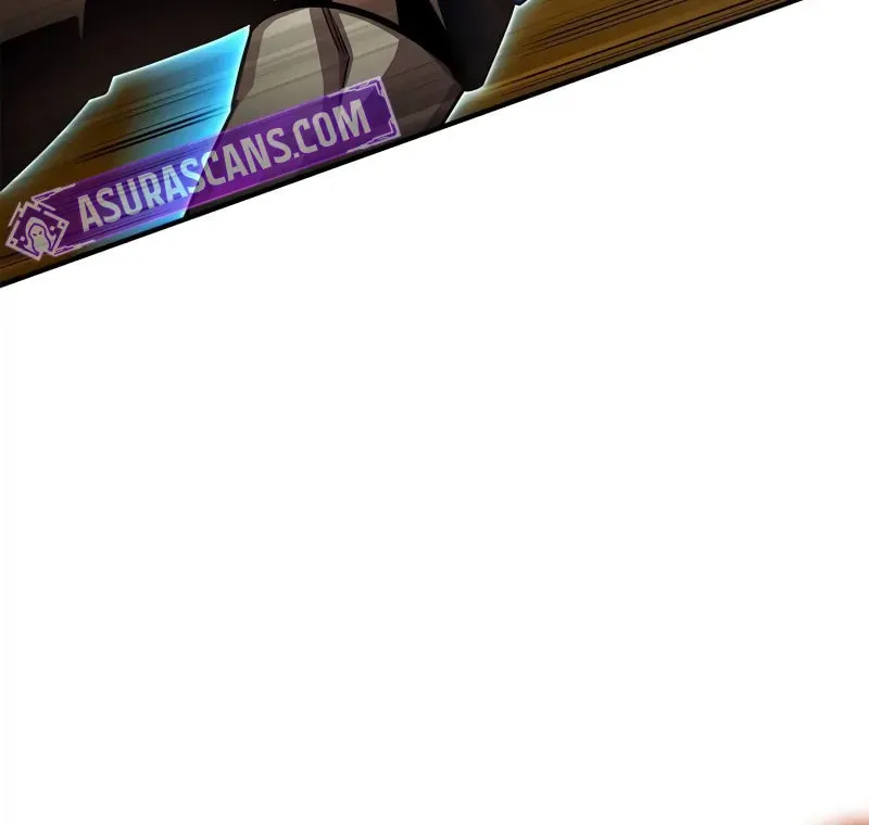 Read The Esper