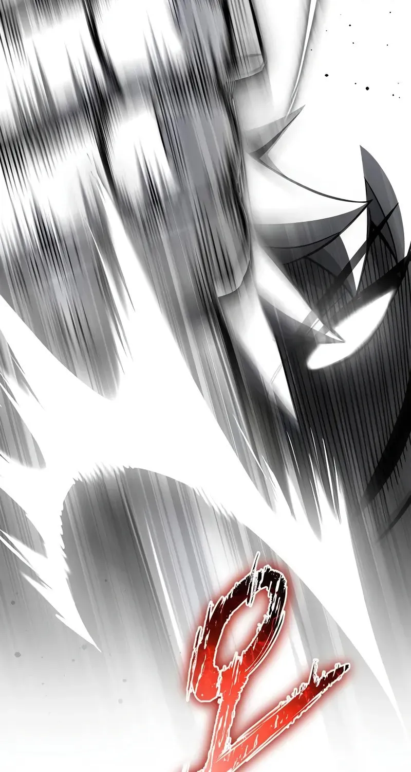 Read The Esper