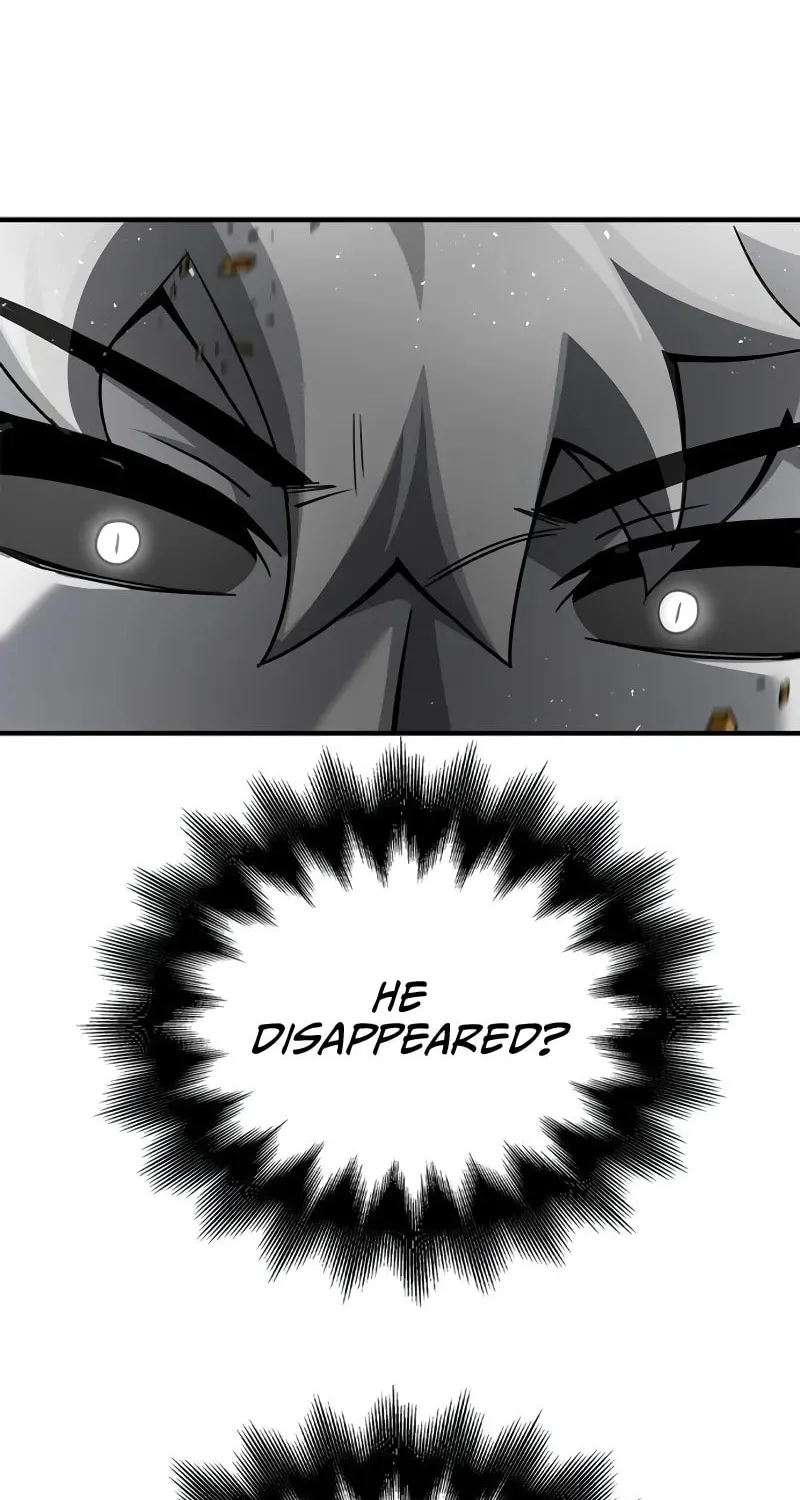 Read The Esper