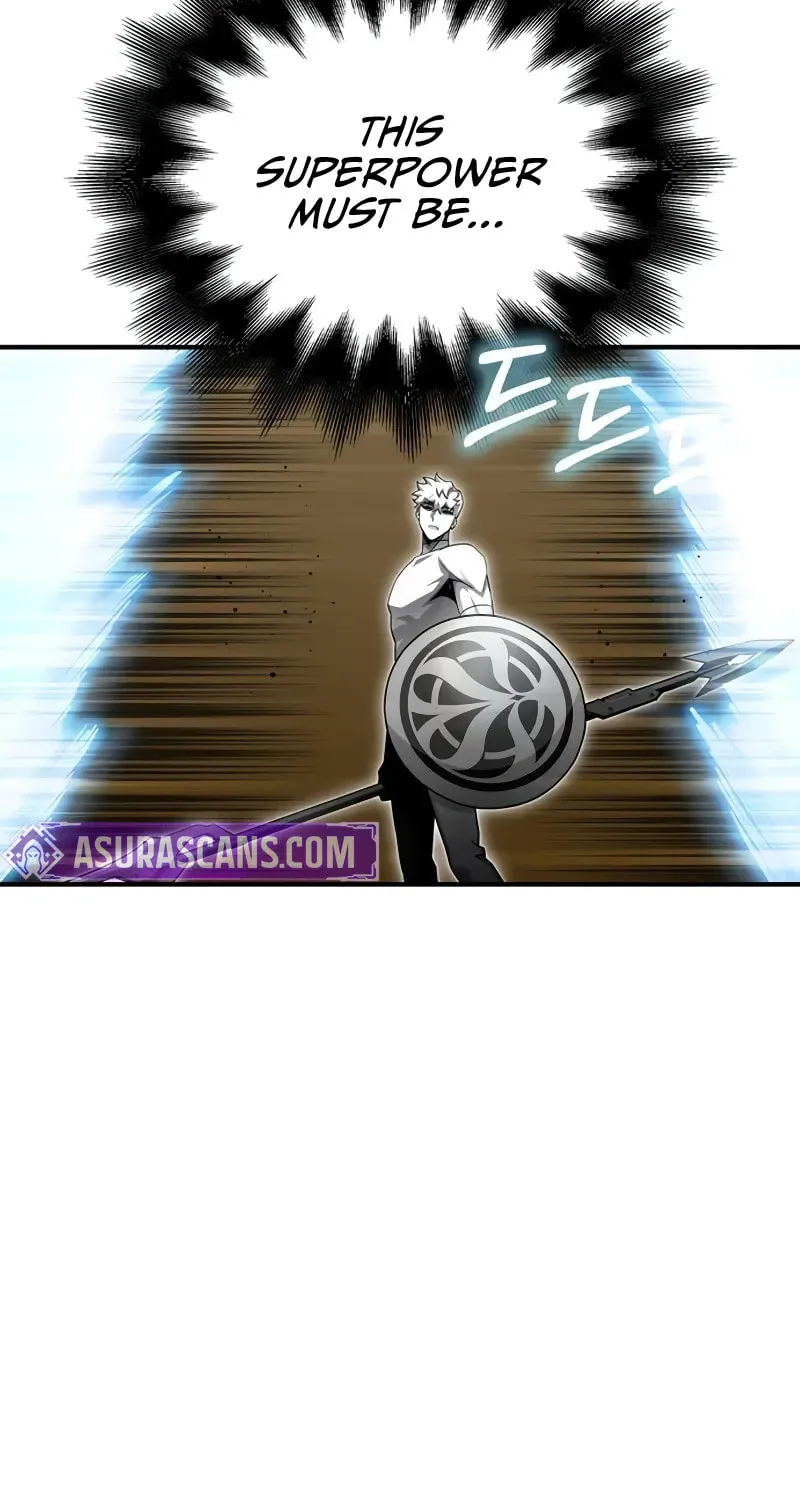 Read The Esper