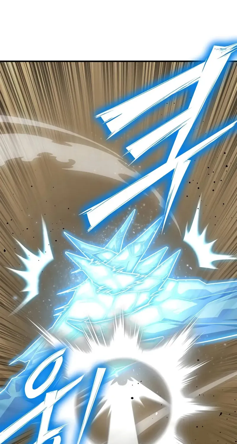 Read The Esper