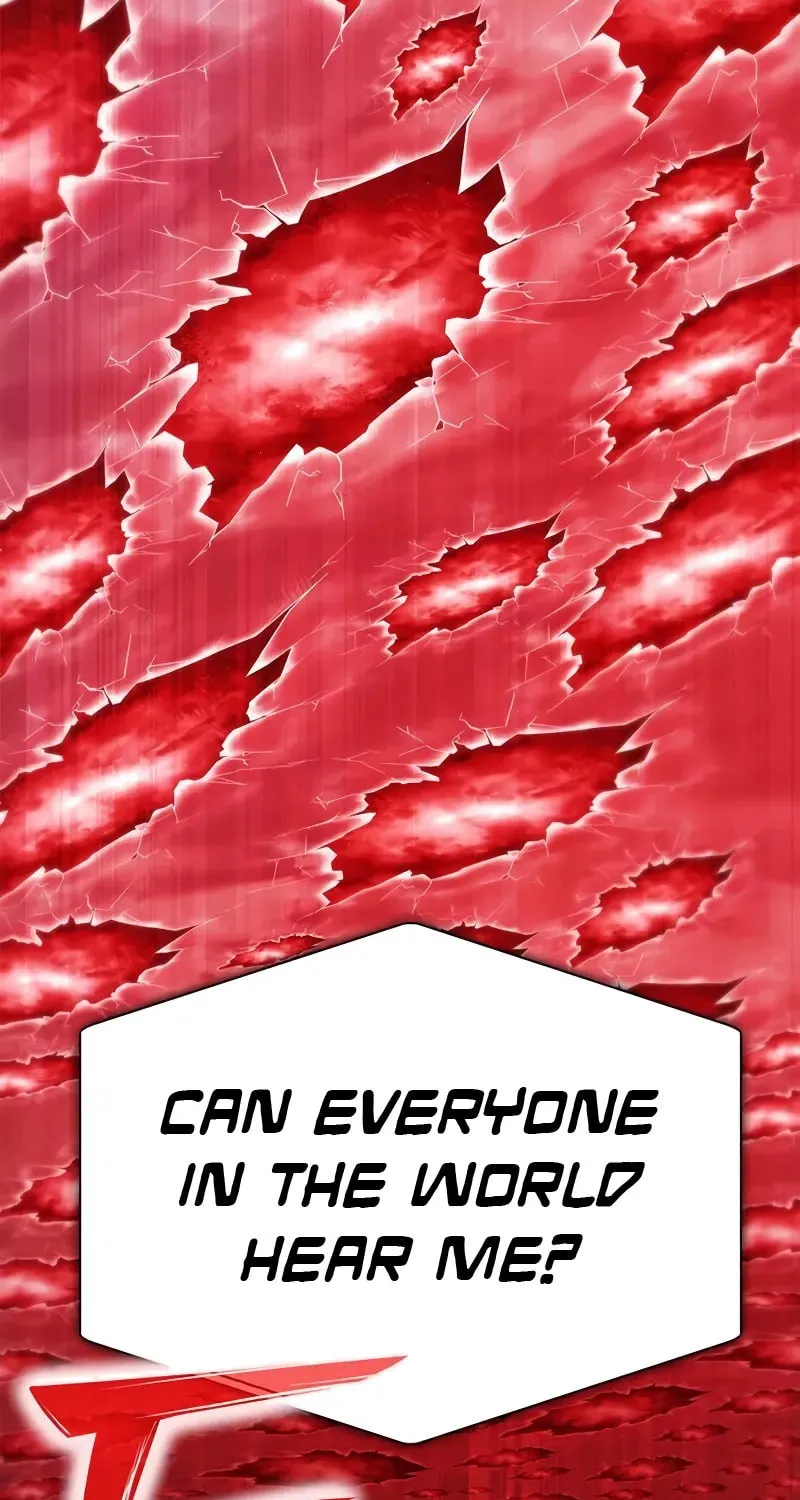 Read The Esper