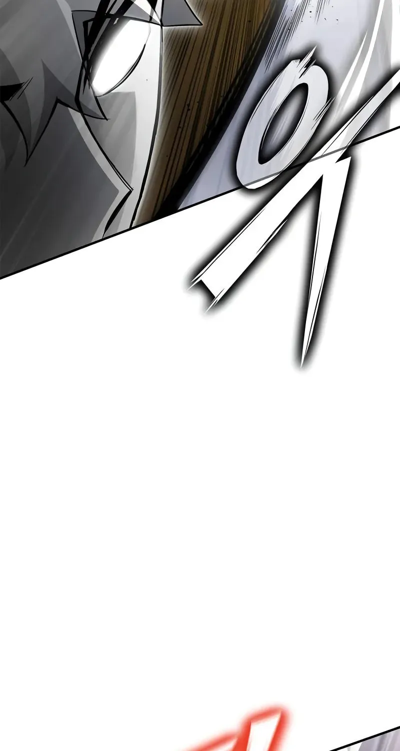 Read The Esper