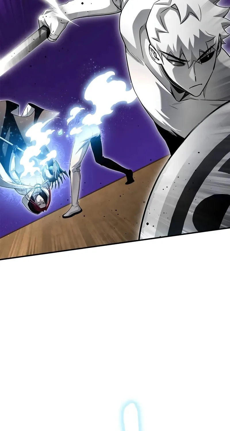 Read The Esper