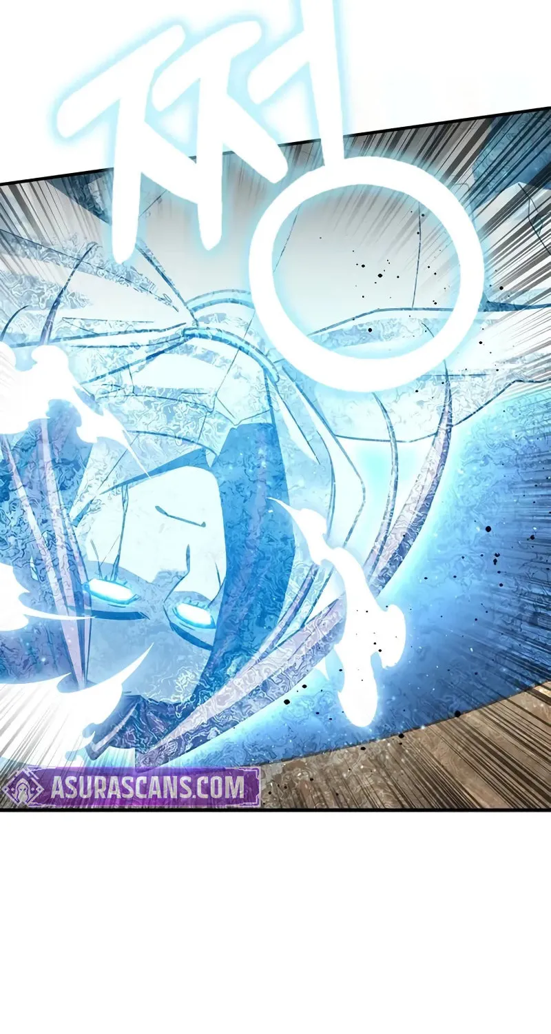 Read The Esper