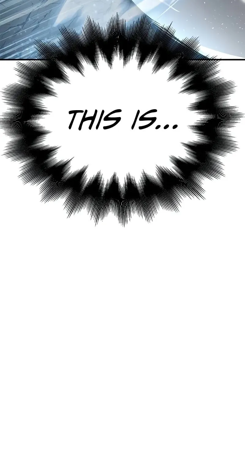 Read The Esper
