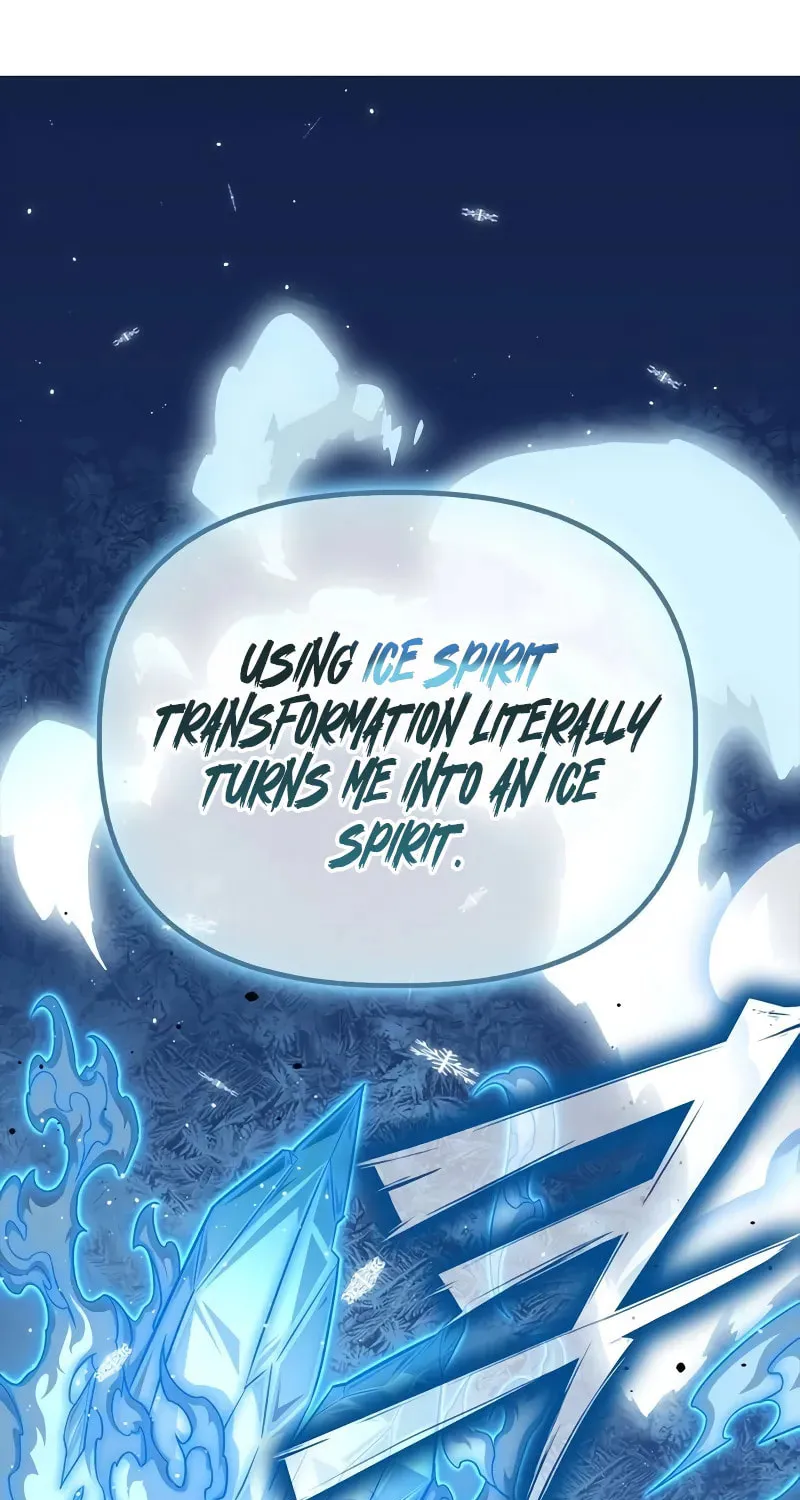 Read The Esper