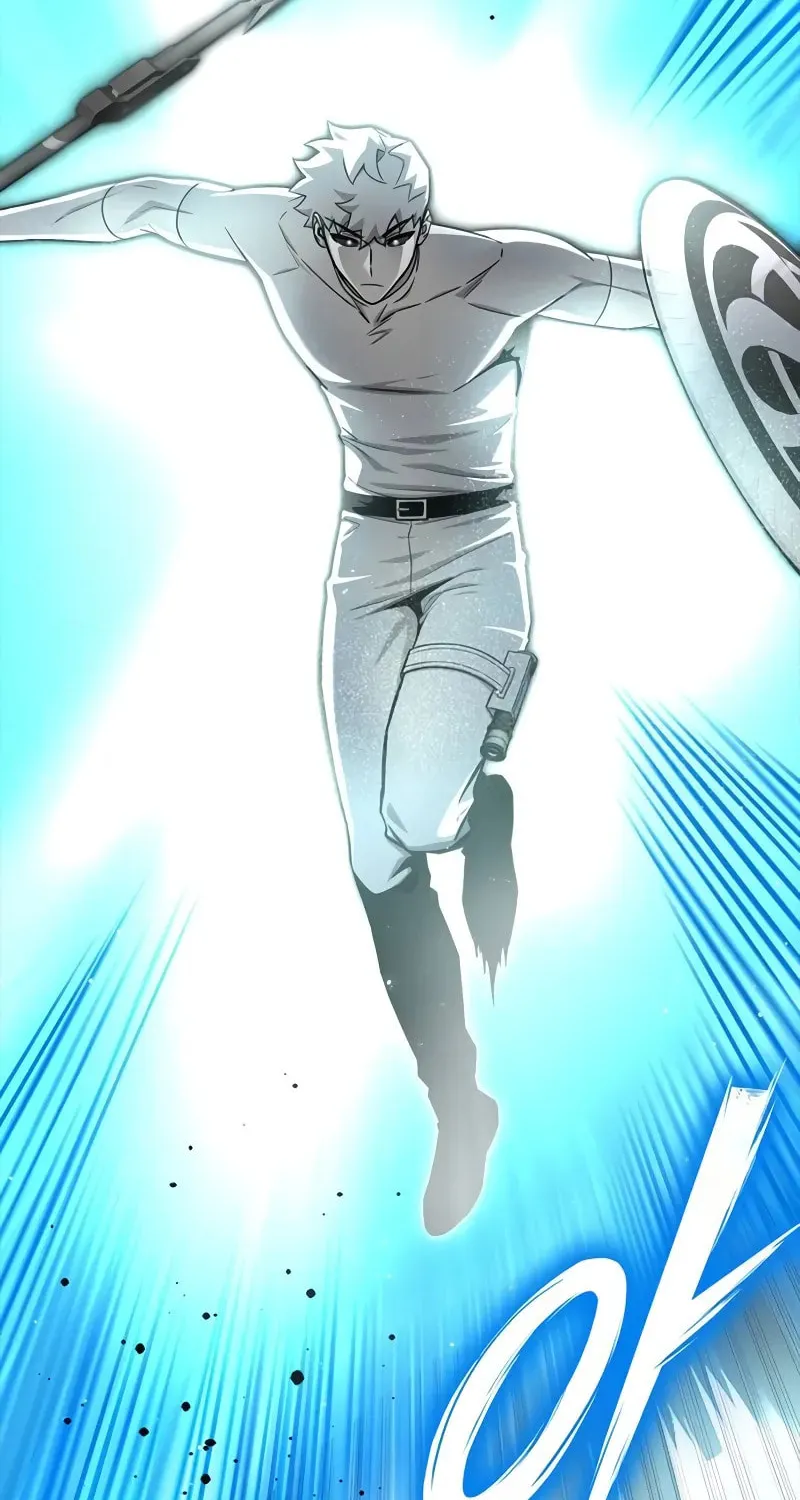 Read The Esper