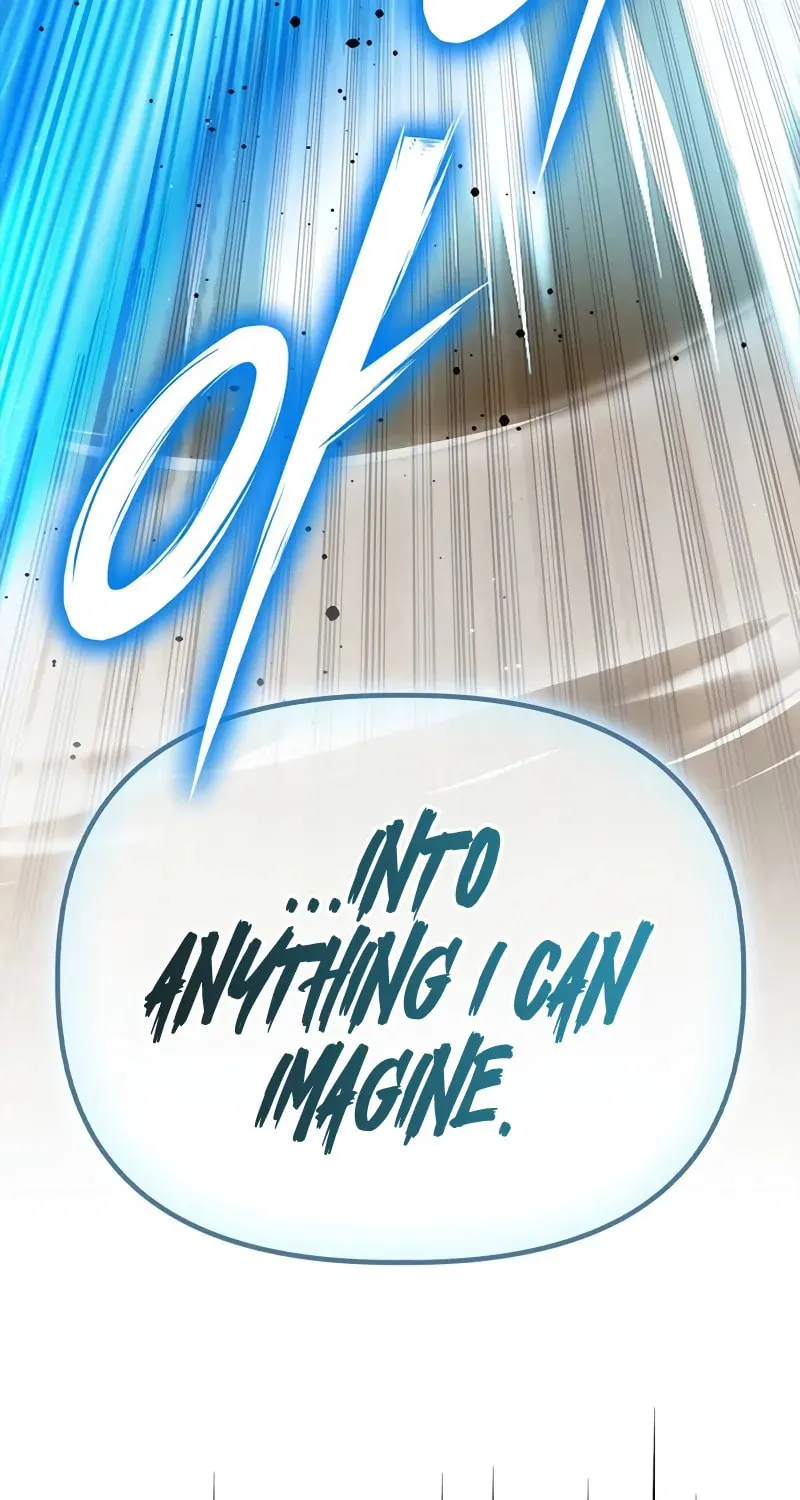 Read The Esper