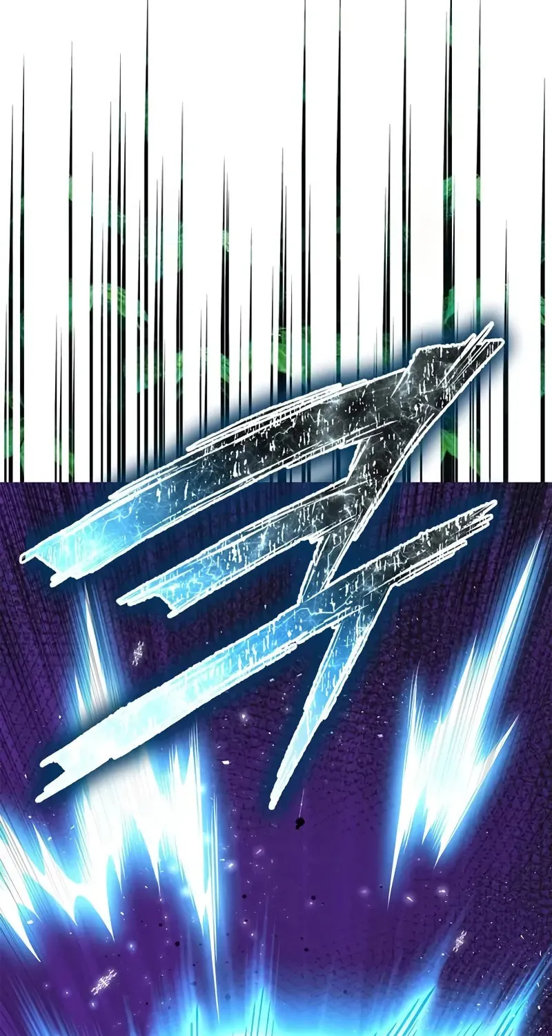 Read The Esper