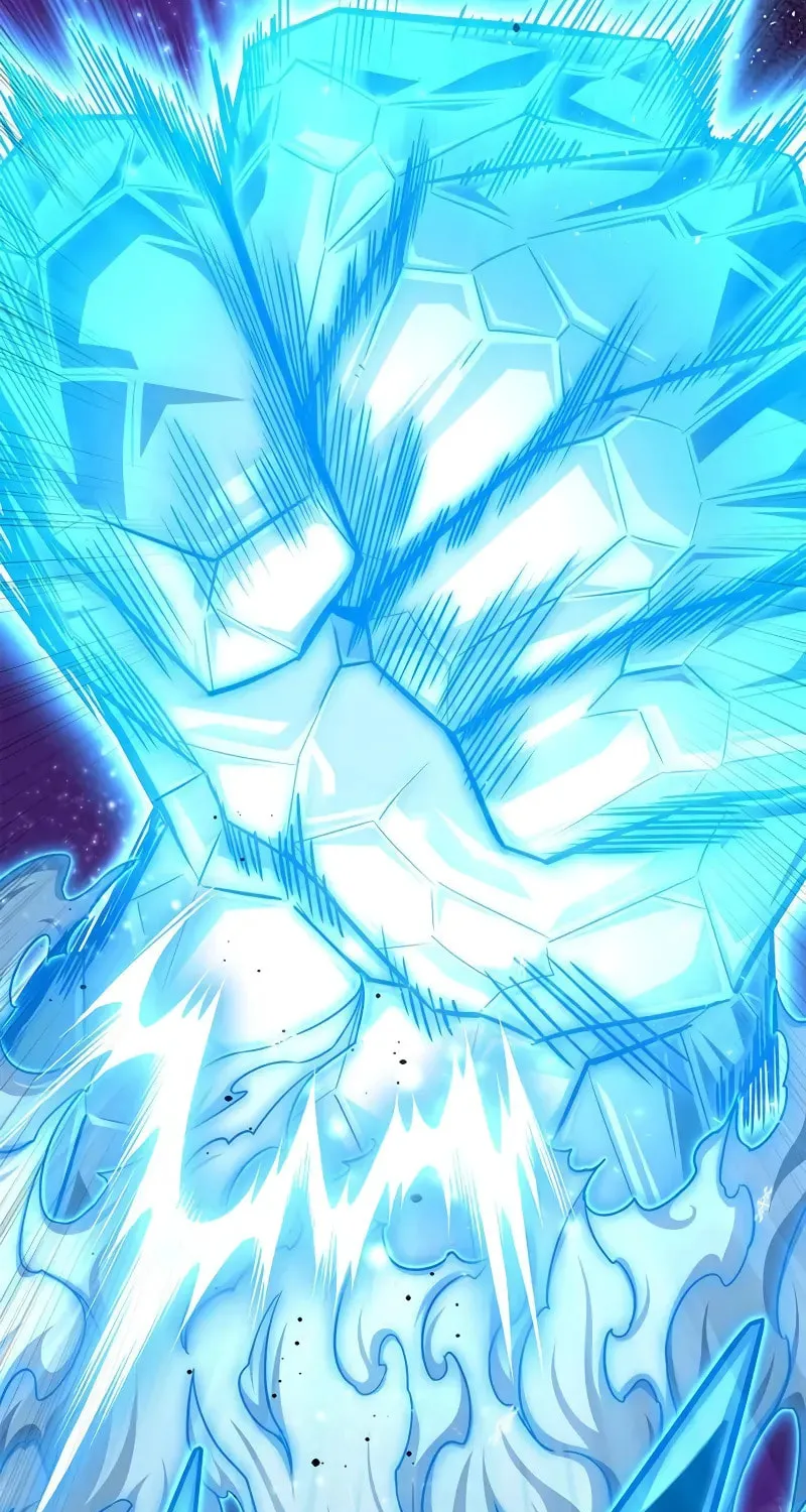 Read The Esper
