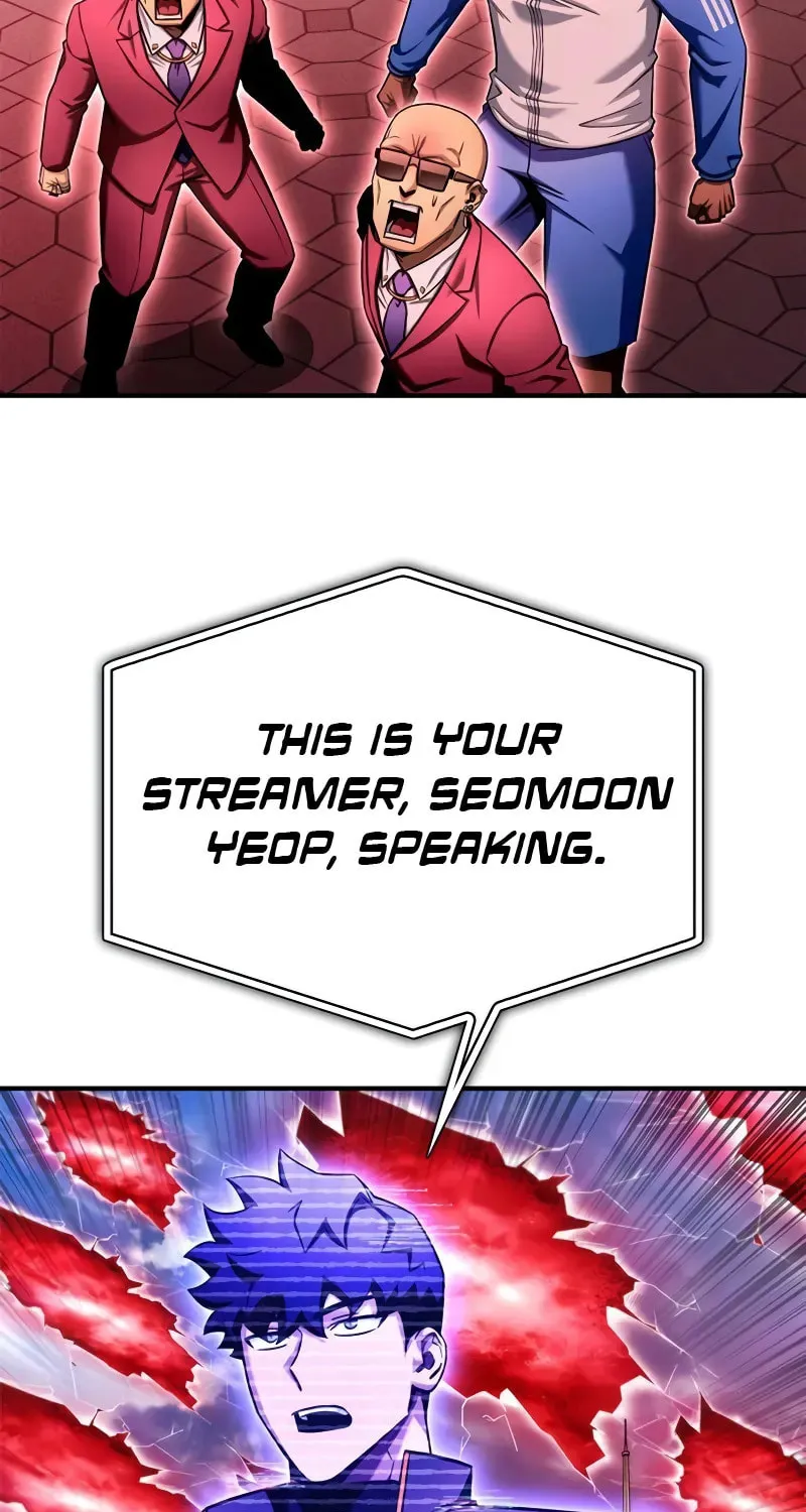 Read The Esper