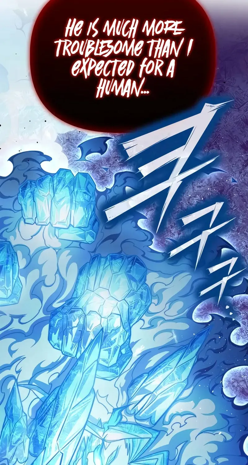Read The Esper