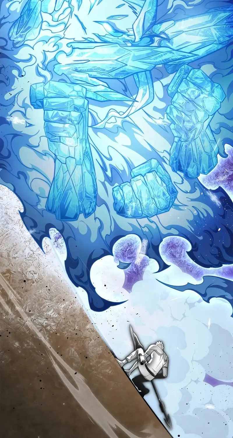 Read The Esper