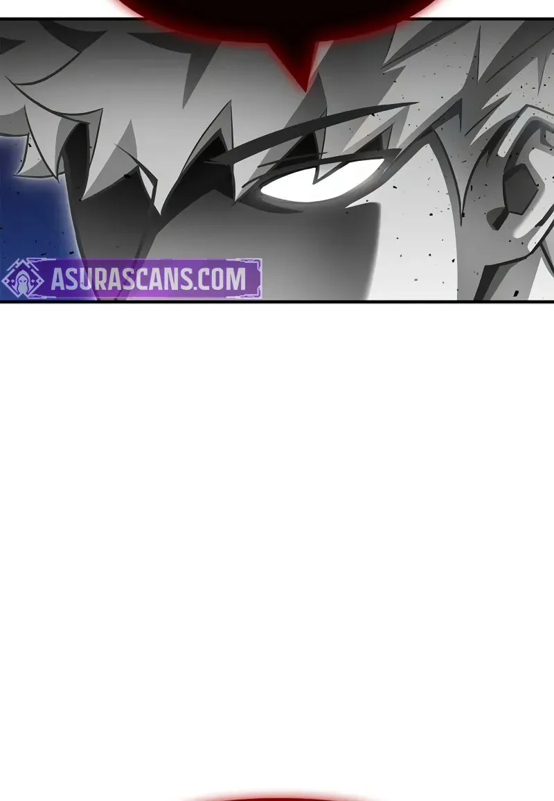 Read The Esper