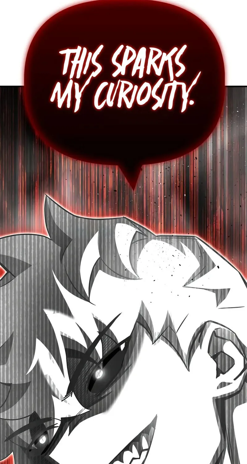 Read The Esper