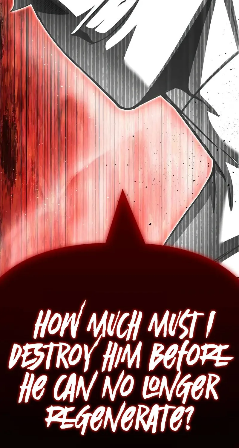 Read The Esper