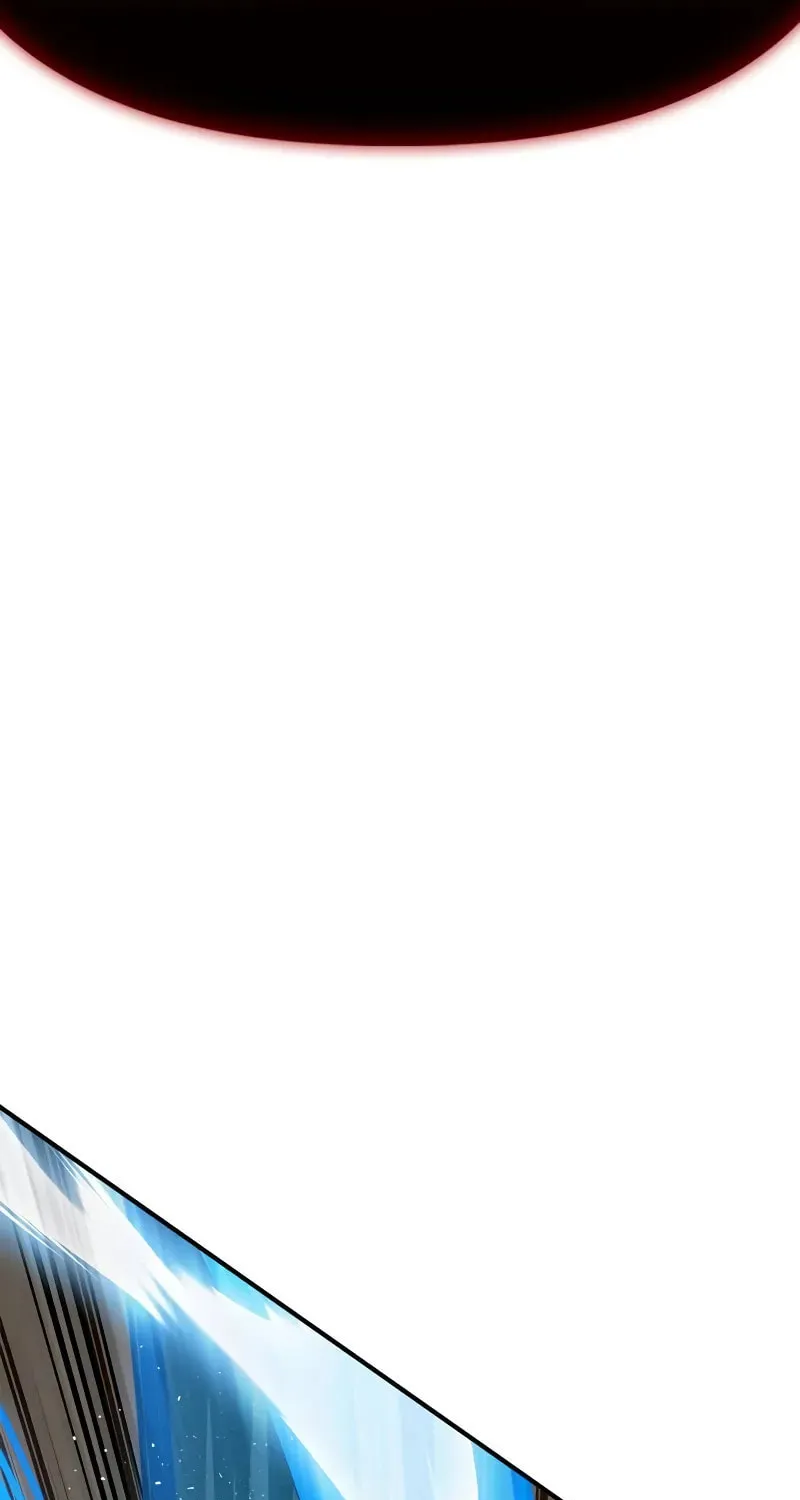 Read The Esper