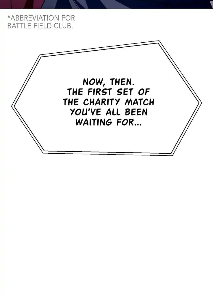 The Esper's Game Chapter 14 page 11 - 