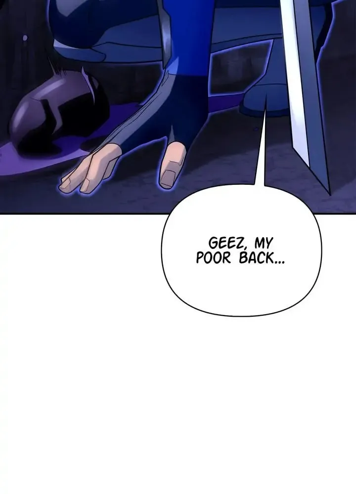 The Esper's Game Chapter 14 page 102 - 
