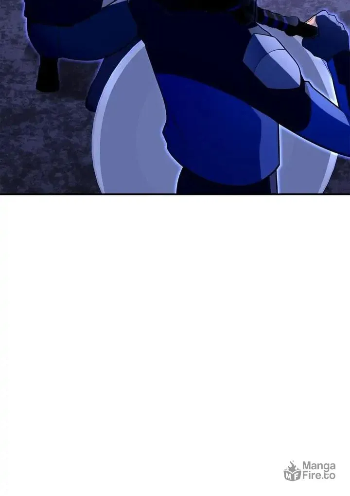 The Esper's Game Chapter 14 page 104 - 