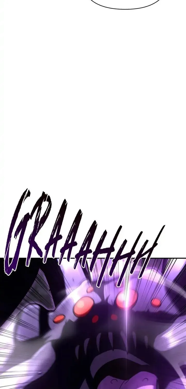 The Esper's Game Chapter 14 page 126 - 