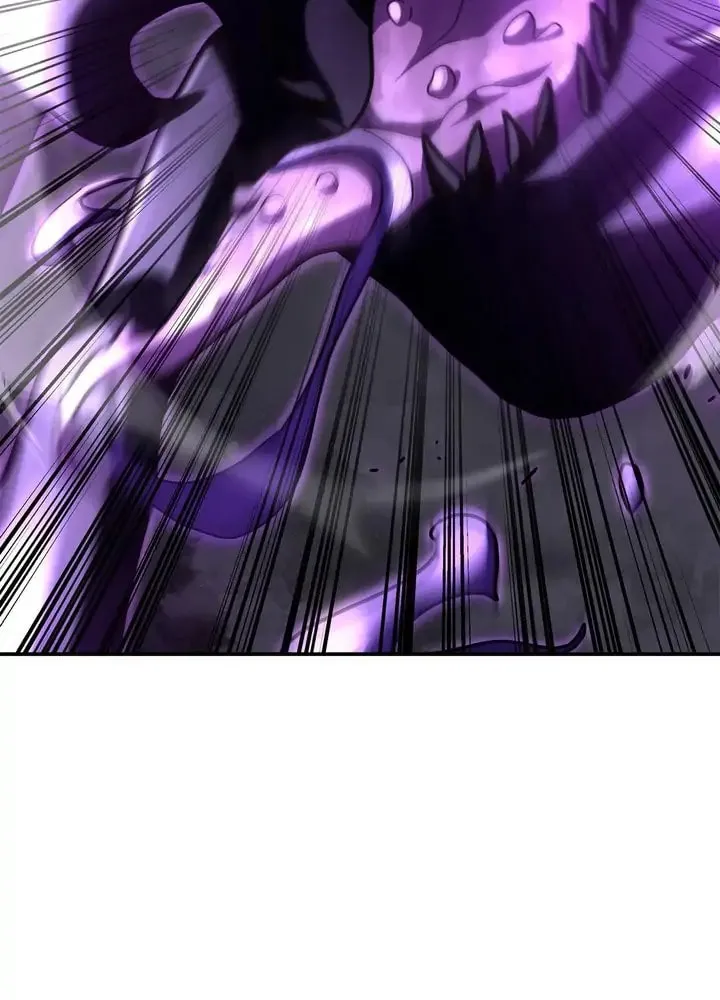 The Esper's Game Chapter 14 page 127 - 