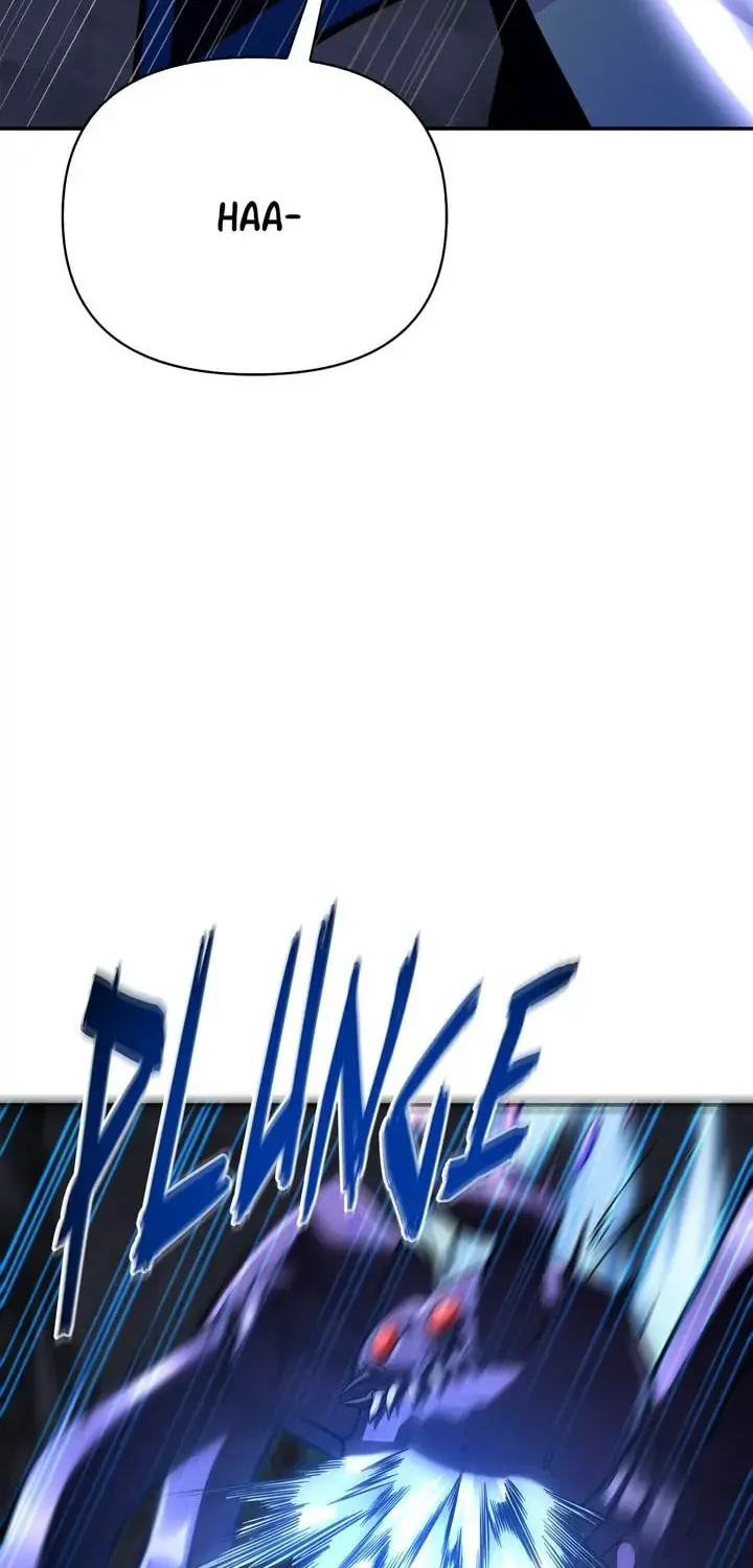 The Esper's Game Chapter 14 page 129 - 