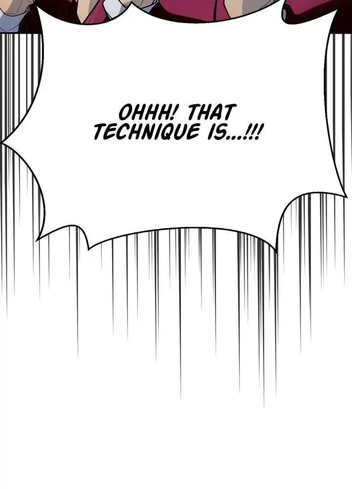 The Esper's Game Chapter 14 page 135 - 